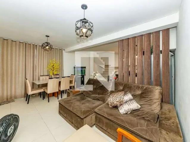 Apartamento para Venda em Contagem/MG Cabral 2 Quartos