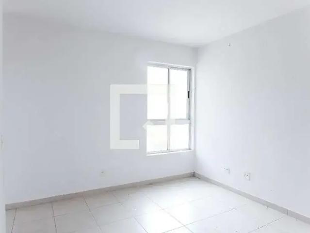 Apartamento para Venda em Contagem/MG Cabral 2 Quartos