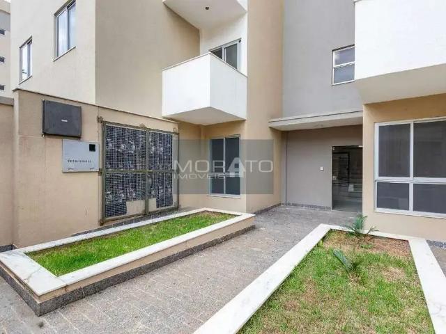 Apartamento para Venda em Contagem/MG Cabral 2 Quartos