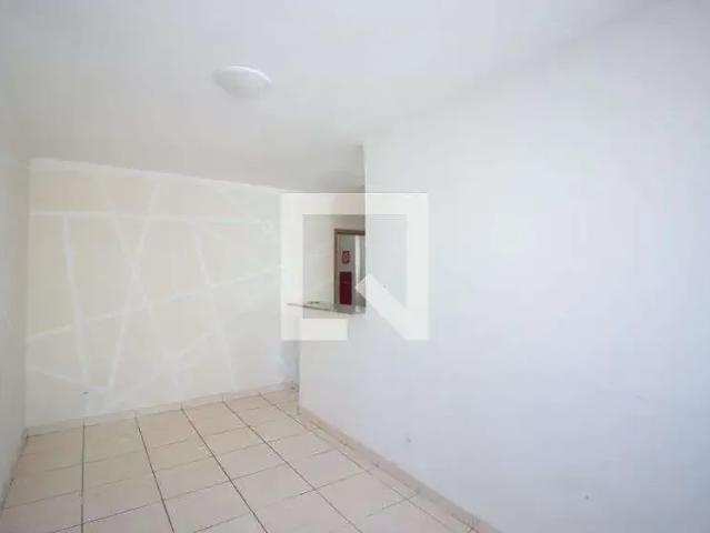 Apartamento para Venda em Contagem/MG Cabral 2 Quartos