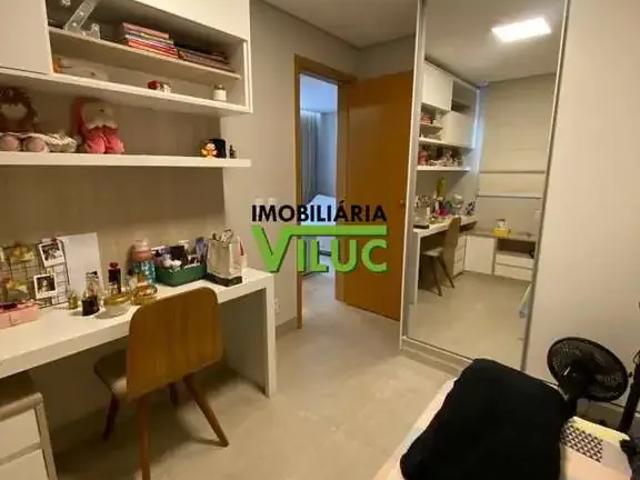 Apartamento para Venda em Contagem/MG Cabral 2 Quartos