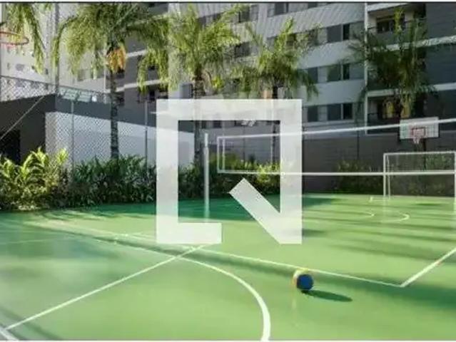 Apartamento para Venda em Contagem/MG Cabral 2 Quartos