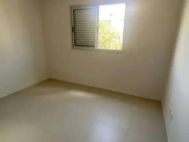 Apartamento para Venda em Contagem/MG Cabral 2 Quartos