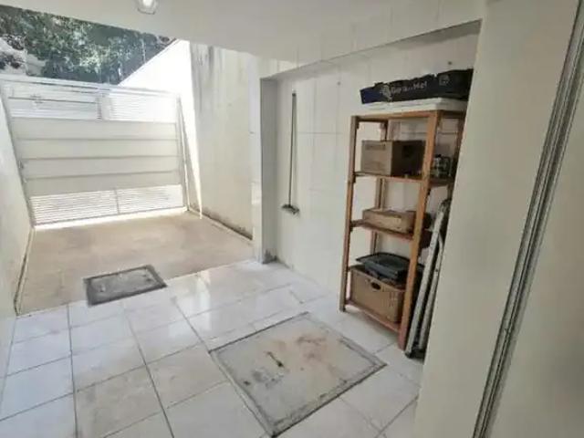 Apartamento para Venda em Contagem/MG Cabral 2 Quartos