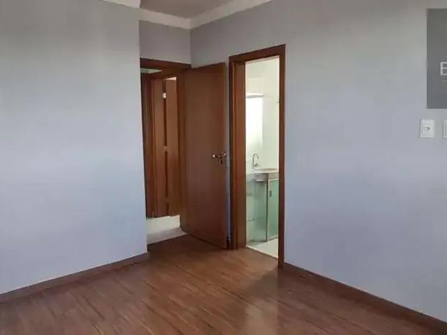 Apartamento para Venda em Contagem/MG Cabral 2 Quartos