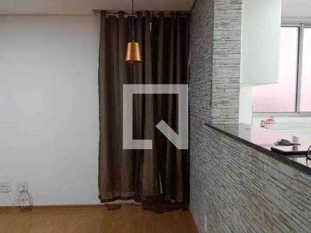 Apartamento para Venda em Contagem/MG Cabral 2 Quartos