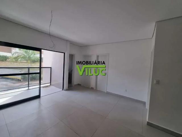 Apartamento para Venda em Contagem/MG Cabral 3 Quartos