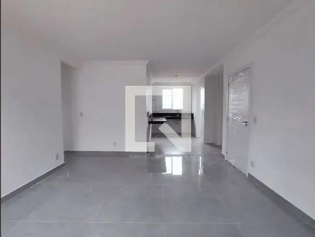 Apartamento para Venda em Contagem/MG Cabral 3 Quartos
