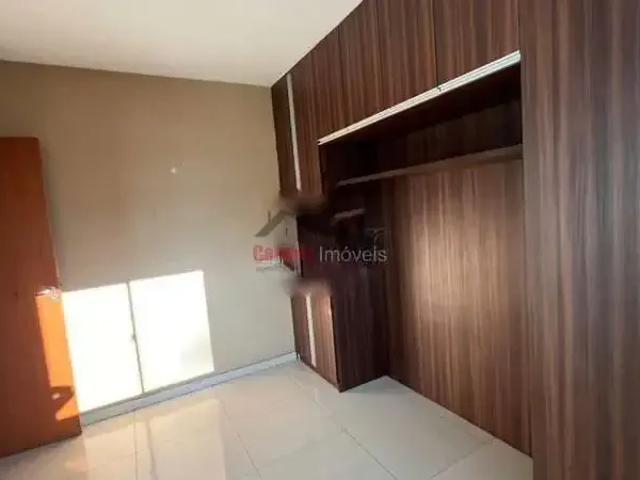 Apartamento para Venda em Contagem/MG Cabral 3 Quartos