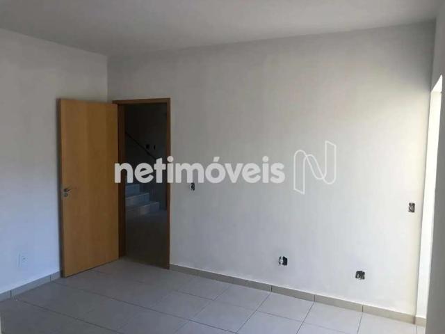 Apartamento para Venda em Contagem/MG Cândida Ferreira 2 Quartos