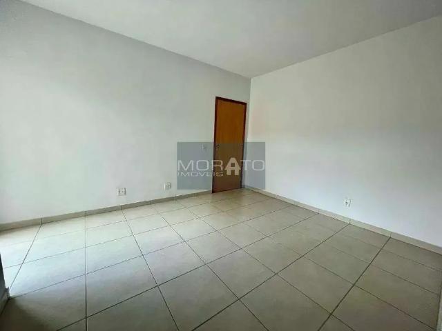 Apartamento para Venda em Contagem/MG Cândida Ferreira 2 Quartos