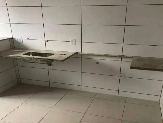 Apartamento para Venda em Contagem/MG Cândida Ferreira 2 Quartos