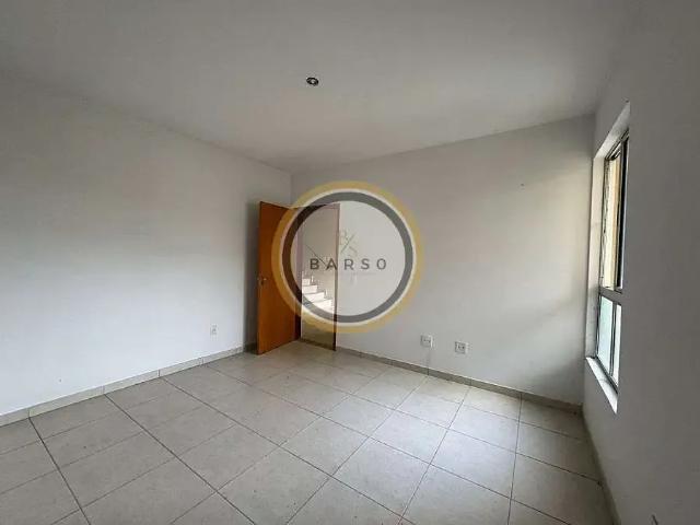 Apartamento para Venda em Contagem/MG Cândida Ferreira 2 Quartos