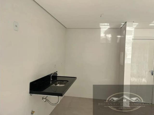 Apartamento para Venda em Contagem/MG Centro 2 Quartos