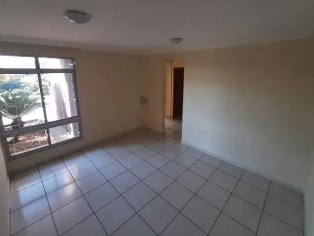Apartamento para Venda em Contagem/MG Centro 2 Quartos