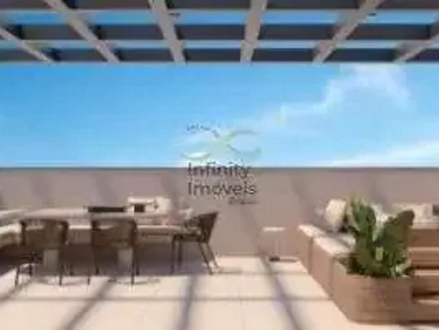 Apartamento para Venda em Contagem/MG Centro 2 Quartos