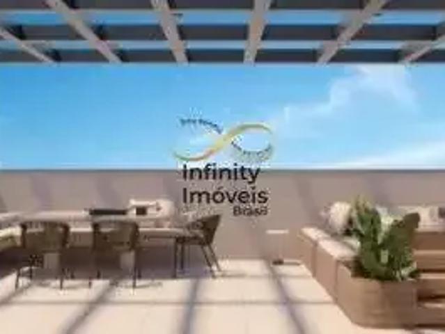 Apartamento para Venda em Contagem/MG Centro 2 Quartos