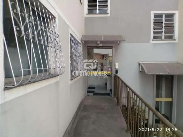 Apartamento para Venda em Contagem/MG Centro 2 Quartos