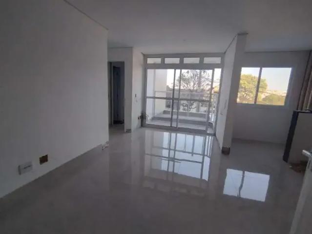Apartamento para Venda em Contagem/MG Arcádia 2 Quartos