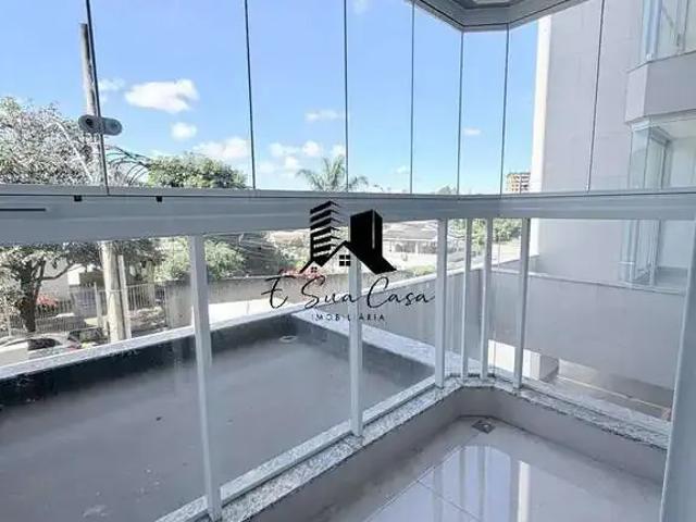 Apartamento para Venda em Contagem/MG Centro 2 Quartos