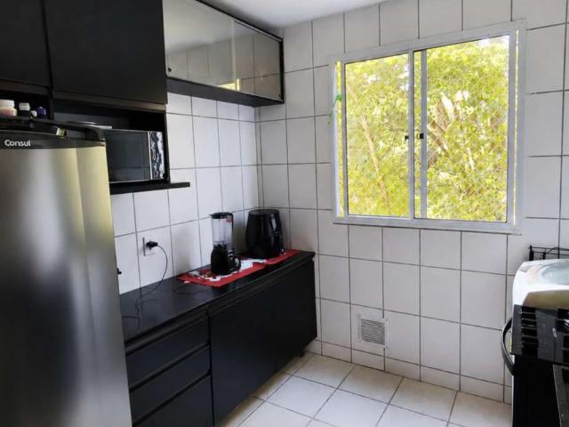 Apartamento para Venda em Contagem/MG Centro 2 Quartos