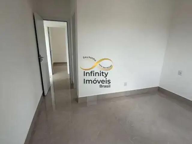 Apartamento para Venda em Contagem/MG Centro 2 Quartos