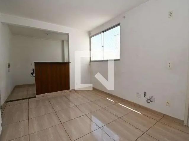 Apartamento para Venda em Contagem/MG Centro 2 Quartos
