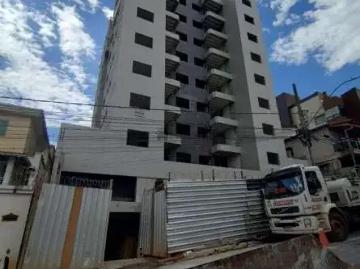 Apartamento para Venda em Contagem/MG Centro 2 Quartos