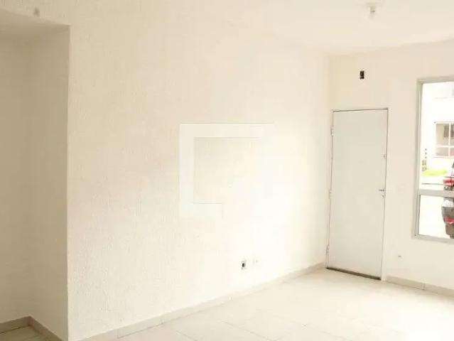 Apartamento para Venda em Contagem/MG Chácara Contagem 2 Quartos