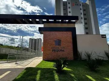 Apartamento para Venda em Contagem/MG Chácara Contagem 2 Quartos