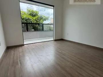 Apartamento para Venda em Contagem/MG Chácara Cotia 2 Quartos