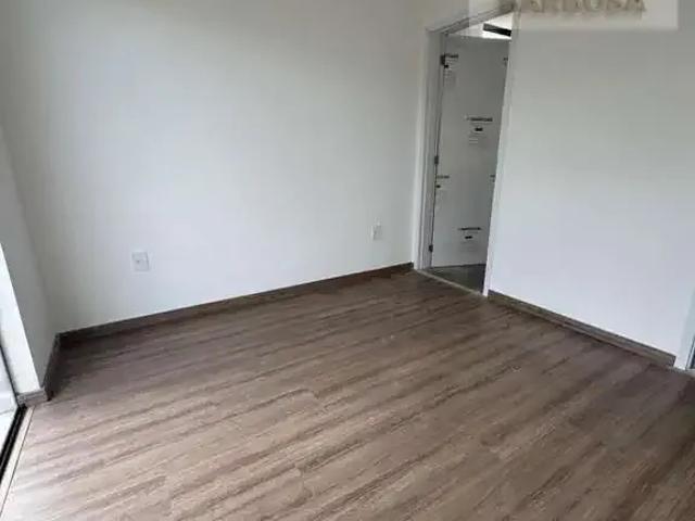 Apartamento para Venda em Contagem/MG Chácara Cotia 2 Quartos