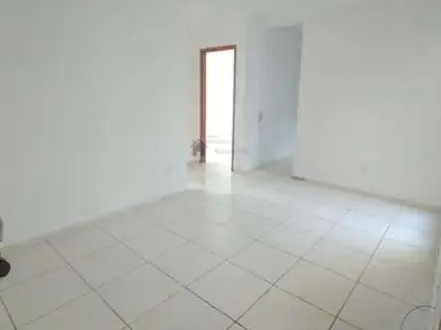 Apartamento para Venda em Contagem/MG Chácaras Califórnia 2 Quartos