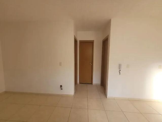 Apartamento para Venda em Contagem/MG Chácaras Reunidas Santa Terezinha 2 Quartos