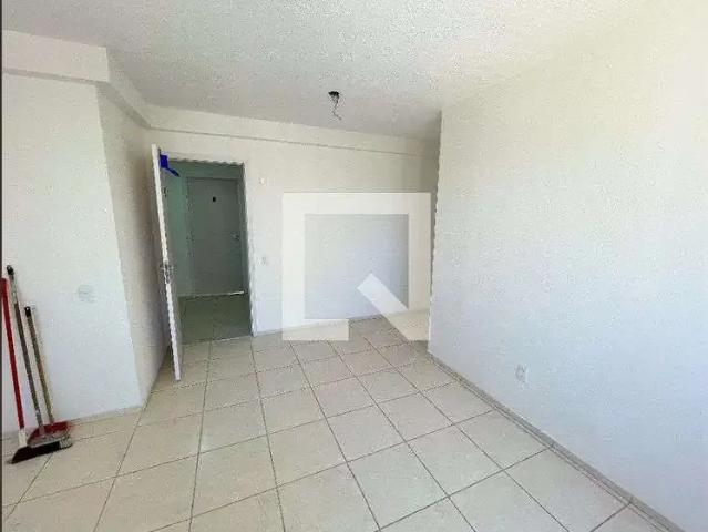 Apartamento para Venda em Contagem/MG Cidade Industrial 2 Quartos