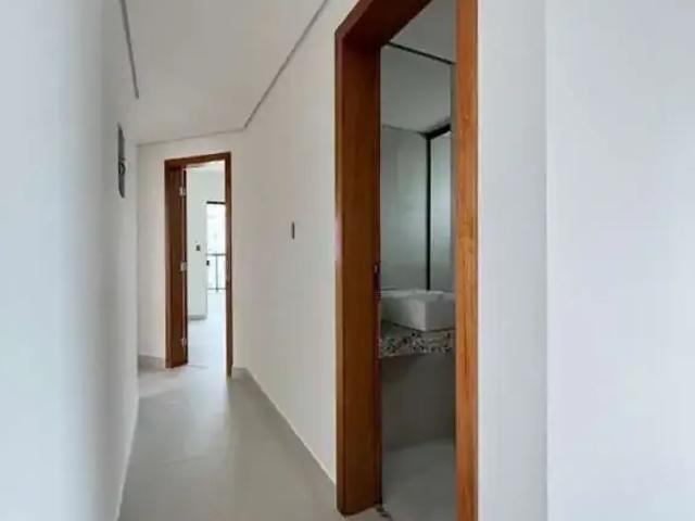 Apartamento para Venda em Contagem/MG Eldorado/Cidade Jardim Eldorado 3 Quartos