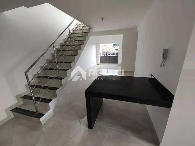 Apartamento para Venda em Contagem/MG Amazonas 3 Quartos