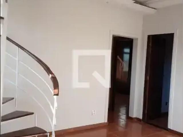 Apartamento para Venda em Contagem/MG Amazonas 3 Quartos