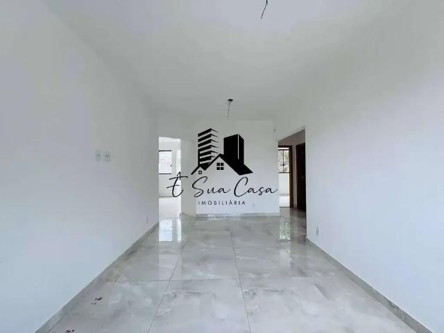 Apartamento para Venda em Contagem/MG Amazonas 3 Quartos