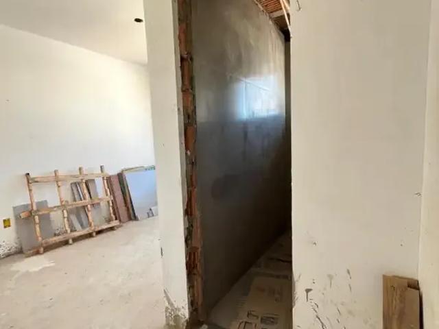 Apartamento para Venda em Contagem/MG Amazonas 2 Quartos