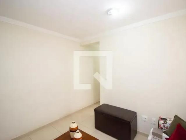 Apartamento para Venda em Contagem/MG Alvorada 2 Quartos