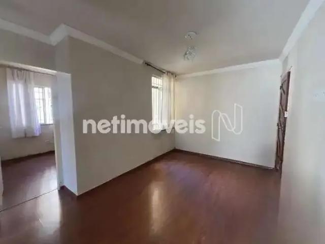 Apartamento para Venda em Contagem/MG Alvorada 2 Quartos