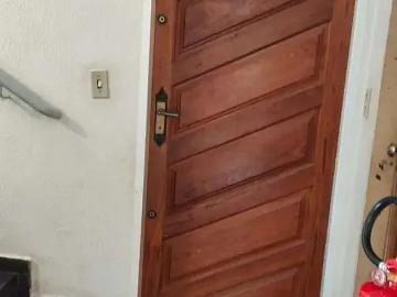 Apartamento para Venda em Contagem/MG Alvorada 2 Quartos