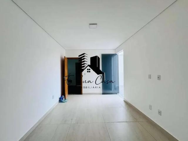 Apartamento para Venda em Contagem/MG Arvoredo 3 Quartos