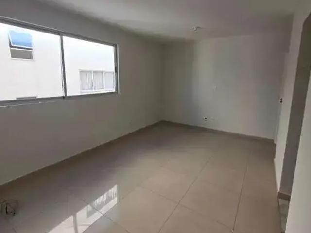 Apartamento para Venda em Contagem/MG Arvoredo 3 Quartos