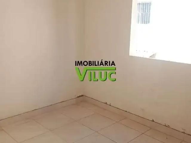Apartamento para Venda em Contagem/MG Arvoredo 2 Quartos