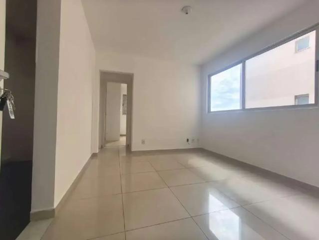 Apartamento para Venda em Contagem/MG Arvoredo 2 Quartos