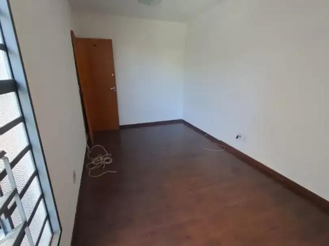 Apartamento para Venda em Contagem/MG Arvoredo 2 Quartos