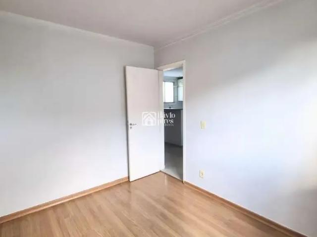 Apartamento para Venda em Contagem/MG Arvoredo 2 Quartos