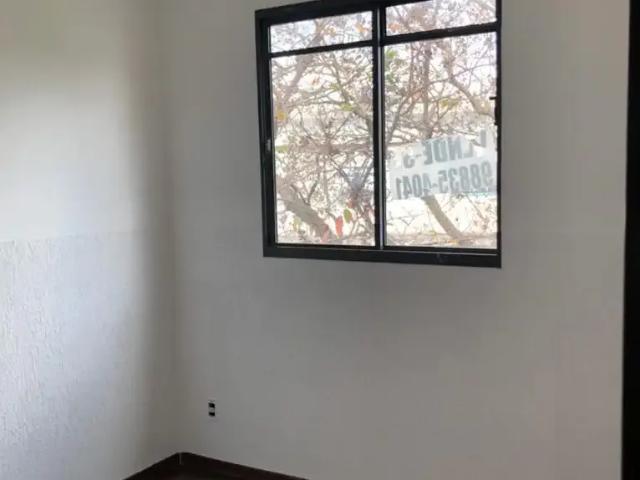 Apartamento para Venda em Contagem/MG Arvoredo 2 Quartos